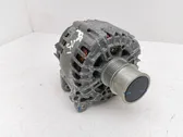 Generator/alternator