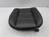 Sitzkasten Sitzkonsole Beifahrersitz