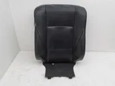 Asiento delantero del conductor