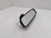Specchietto retrovisore (interno)