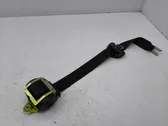 Ceinture de sécurité avant