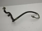 Air conditioning (A/C) pipe/hose