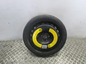 R 19 spare wheel