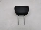 Reposacabezas del asiento trasero