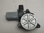 Sunroof motor/actuator