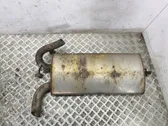 Muffler/silencer