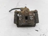 Caliper del freno trasero