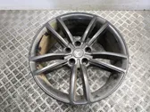 R19 alloy rim