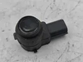 Parking PDC sensor