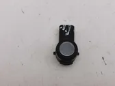 Parking PDC sensor