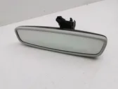 Espejo retrovisor (interior)