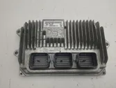 Calculateur moteur ECU