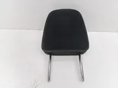 Reposacabezas del asiento delantero