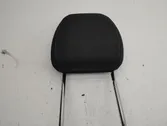 Zagłówek fotela przedniego