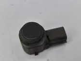 Parking PDC sensor