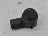 Parking PDC sensor