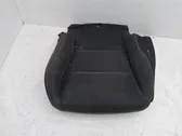 Podstawa / Konsola fotela przedniego kierowcy