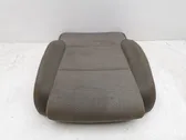 Sitzkasten Sitzkonsole Fahrersitz