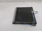 Air conditioning (A/C) radiator (interior)