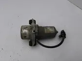 Vakuumo pompa