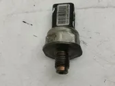 Fuel pressure sensor