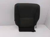 Podstawa / Konsola fotela przedniego pasażera