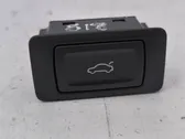 Tailgate/boot open switch button