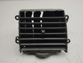 Dashboard side air vent grill/cover trim