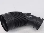 Air intake hose/pipe