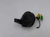 Airbag slip ring squib (SRS ring)