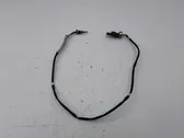 Sensor de temperatura del escape