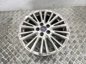 R17 alloy rim