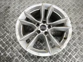 R17 alloy rim