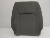 Galinė sėdynė