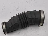 Air intake hose/pipe