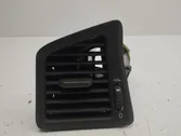 Dashboard side air vent grill/cover trim