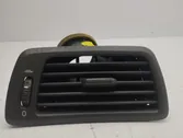 Copertura griglia di ventilazione laterale cruscotto