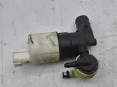 Windscreen/windshield washer pump