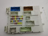 Fuse module