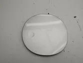 Fuel tank cap