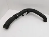 Air intake hose/pipe