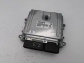 Calculateur moteur ECU