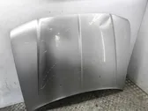 Engine bonnet/hood