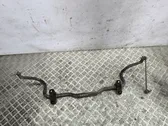 Front anti-roll bar/sway bar