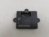 Door control unit/module