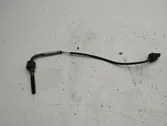 Exhaust gas temperature sensor