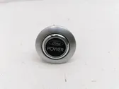 Engine start stop button switch