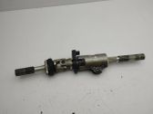 Steering column universal joint