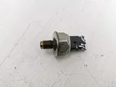 Fuel pressure sensor