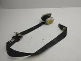 Ceinture de sécurité avant